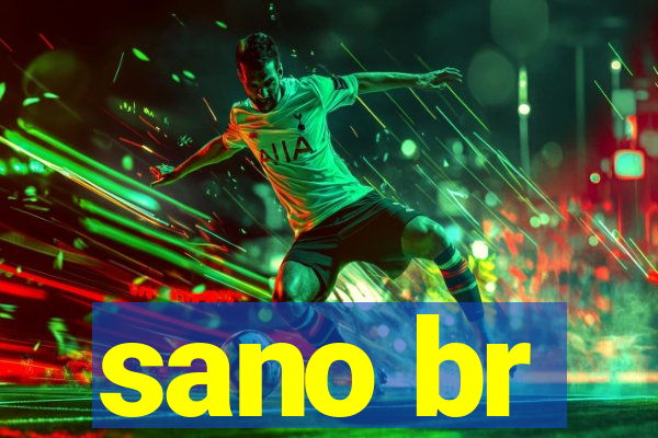 sano br